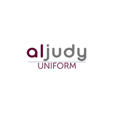 alju new