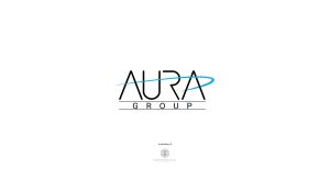 aura new
